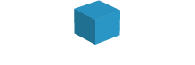 Treverer-Logistik.de